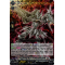 D-BT09/009EN Dragontree Wretch, Lloyd Akzeriyuth Triple Rare (RRR)