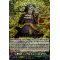 D-BT09/013EN Lavien Lord, Granfia Triple Rare (RRR)