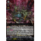 D-BT09/016EN Dragontree of Ecliptic Decimation, Griphogila Triple Rare (RRR)