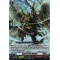 D-BT09/020EN Seal-break Dragon Double Rare (RR)