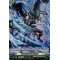 D-BT09/031EN Resentments Dragon Double Rare (RR)