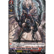 D-BT09/059EN Sealed Blaze Dragon, Anugam Common (C)