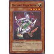 YSDJ-FR014 Maestro Ninja Sasuke Commune