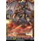 D-BT09/FFR02EN Strike Equip Dragon, Stragallio Double Frame Rare (FFR)