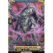 D-BT09/FFR12EN Dragontree Wretch, Solda Saakab Double Frame Rare (FFR)