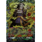 D-BT09/FFR13EN Lavien Lord, Granfia Double Frame Rare (FFR)