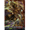 D-BT09/FR01EN Hunting Gatling of Dust Storm, Firas Frame Rare (FR)