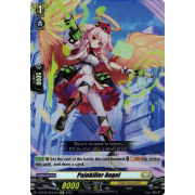 D-BT09/Re04EN Painkiller Angel Reprint (Re)