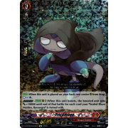 D-BT09/Re06EN Trickmoon Reprint (Re)