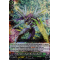 D-BT09/Re10EN Blue Artillery Dragon, Inlet Pulse Dragon Reprint (Re)