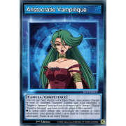 SGX3-FRS03 Aristocratie Vampirique Commune