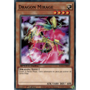 SGX3-FRB09 Dragon Mirage Commune