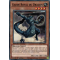 SGX3-FRB11 Garde Royal du Dragon Commune