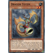 SGX3-FRB12 Dragon Totem Commune