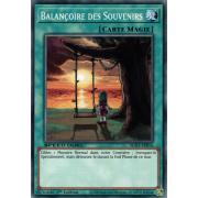 SGX3-FRB16 Balançoire des Souvenirs Commune
