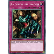SGX3-FRB17 La Colère du Dragon Commune