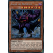 SGX3-FRC01 Vampire Genesis Secret Rare