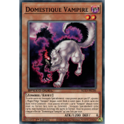 SGX3-FRC06 Domestique Vampire Commune