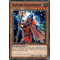 SGX3-FRD08 Shaman Amazonesse Commune