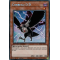 SGX3-FRF10 Corbeau D.D. Secret Rare