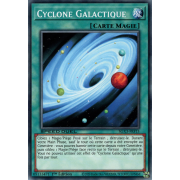 SGX3-FRF15 Cyclone Galactique Commune