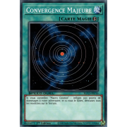 SGX3-FRF16 Convergence Majeure Commune