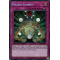 SGX3-FRF19 Macro Cosmos Secret Rare