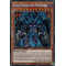 SGX3-FRG03 Raviel, Empereur des Phantasmes Secret Rare