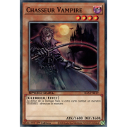 SGX3-FRI19 Chasseur Vampire Commune