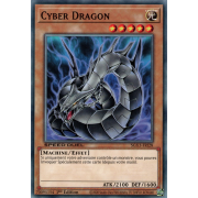 SGX3-FRI28 Cyber Dragon Commune