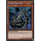 SGX3-FRI28 Cyber Dragon Secret Rare