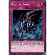 SGX3-FRI38 Spectre Zoma Commune