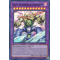 MAZE-EN003 Gate Guardians Combined Super Rare