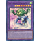 MAZE-EN005 Gate Guardian of Wind and Water Super Rare