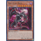 MAZE-EN012 Red-Eyes Soul Rare