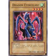 YSD-FR005 Dragon Étincelant Commune