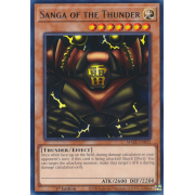 MAZE-EN032 Sanga of the Thunder Rare