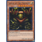 MAZE-EN032 Sanga of the Thunder Rare