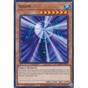 MAZE-EN034 Suijin Rare