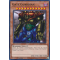 MAZE-EN035 Gate Guardian Rare