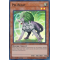 MAZE-EN040 Psi-Beast Super Rare