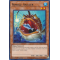 MAZE-EN042 Nimble Angler Rare