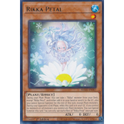 MAZE-EN047 Rikka Petal Rare