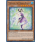 MAZE-EN048 Mudan the Rikka Fairy Rare