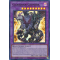 MAZE-EN049 Guardian Chimera Ultra Rare