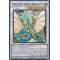 MAZE-EN050 Ancient Fairy Dragon Rare