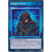 SGX3-ENS10 Dragon Force Commune