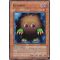 YSD-FR013 Kuriboh Commune