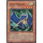 YSD-FR015 Lance Dragon Commune