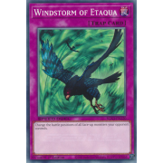 SGX3-ENA20 Windstorm of Etaqua Commune